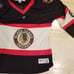 Reebok Youth L/XL Chicago Blackhawks #88