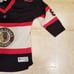 Reebok Youth L/XL Chicago Blackhawks #88