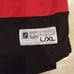 Reebok Youth L/XL Chicago Blackhawks #88