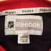 Reebok Youth L/XL Chicago Blackhawks #88