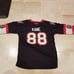 Reebok Youth L/XL Chicago Blackhawks #88