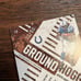 Huge Baseball /Football Star Lot - Tons of Rookies