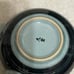 Japanese Kyusu Teapot with Tea Strainer Green Tea Tokoname Yaki Ware Vintage