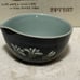 Japanese Kyusu Teapot with Tea Strainer Green Tea Tokoname Yaki Ware Vintage