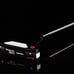 Odyssey White Hot Versa One CH Putter