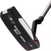Odyssey White Hot Versa One CH Putter