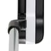 Odyssey White Hot Versa One CH Putter