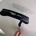 Odyssey White Hot Versa One CH Putter