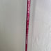 Odyssey White Hot Versa One CH Putter