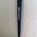 Odyssey White Hot Versa One CH Putter