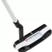 Odyssey White Hot Versa One CH Putter