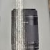 Canon EF-S 55-250mm F/4-5.6 II IS Lens