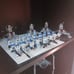 Lego 501st clones