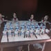 Lego 501st clones