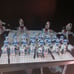 Lego 501st clones