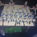 Lego 501st clones