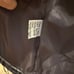 LOLA Made in Italy Leopard coat NWT Medium