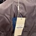 LOLA Made in Italy Leopard coat NWT Medium