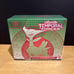 Pokemon Scarlet & Violet Temporal Forces Elite Trainer Box (Still Sealed!!)
