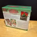Pokemon Scarlet & Violet Temporal Forces Elite Trainer Box (Still Sealed!!)