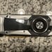 GeForce GTX1070