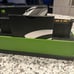 GeForce GTX1070