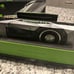 GeForce GTX1070