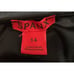 Spanx Slimming Mesh Swimsuit One Piece Black CutOut Back Size 14 style 2374 New