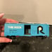 Lot Of 2 - Bachmann Ho Scale - The Rock Boxcar KMT, KRIS MODEL TRAINS, O Scale,