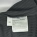 Reformation Knit Ribbed Dress size XS