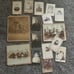 Bundle offer for all vintage photos