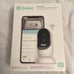 Owlet Cam Baby Camera Monitor