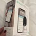 Owlet Cam Baby Camera Monitor