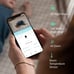Owlet Cam Baby Camera Monitor