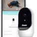 Owlet Cam Baby Camera Monitor