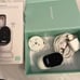 Owlet Cam Baby Camera Monitor