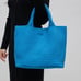 Sol and Selene skys the limit medium tote New in bag from vendor. Never used.