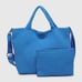 Sol and Selene skys the limit medium tote New in bag from vendor. Never used.