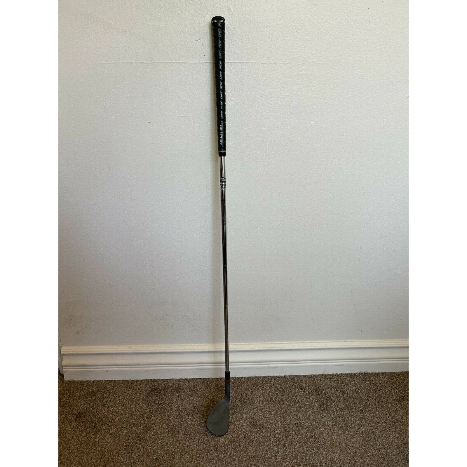 Callaway X Series Jaws 58cc Forged R Wedge RH