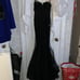 Prom Or Special Occasion Dress
