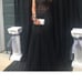 Prom Or Special Occasion Dress