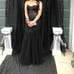 Prom Or Special Occasion Dress