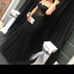 Prom Or Special Occasion Dress
