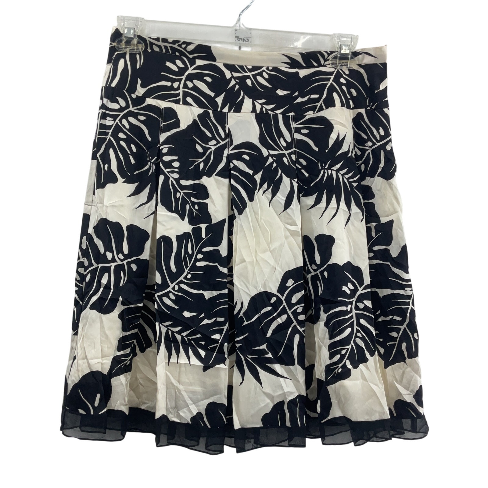 midi skirt size 0