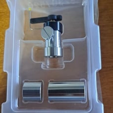 Audio-Technica AT6006R Tone Arm Safety Raiser
