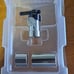 Audio-Technica AT6006R Tone Arm Safety Raiser