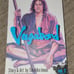 Vagabond Single Manga Volume 2 Original Run OOP