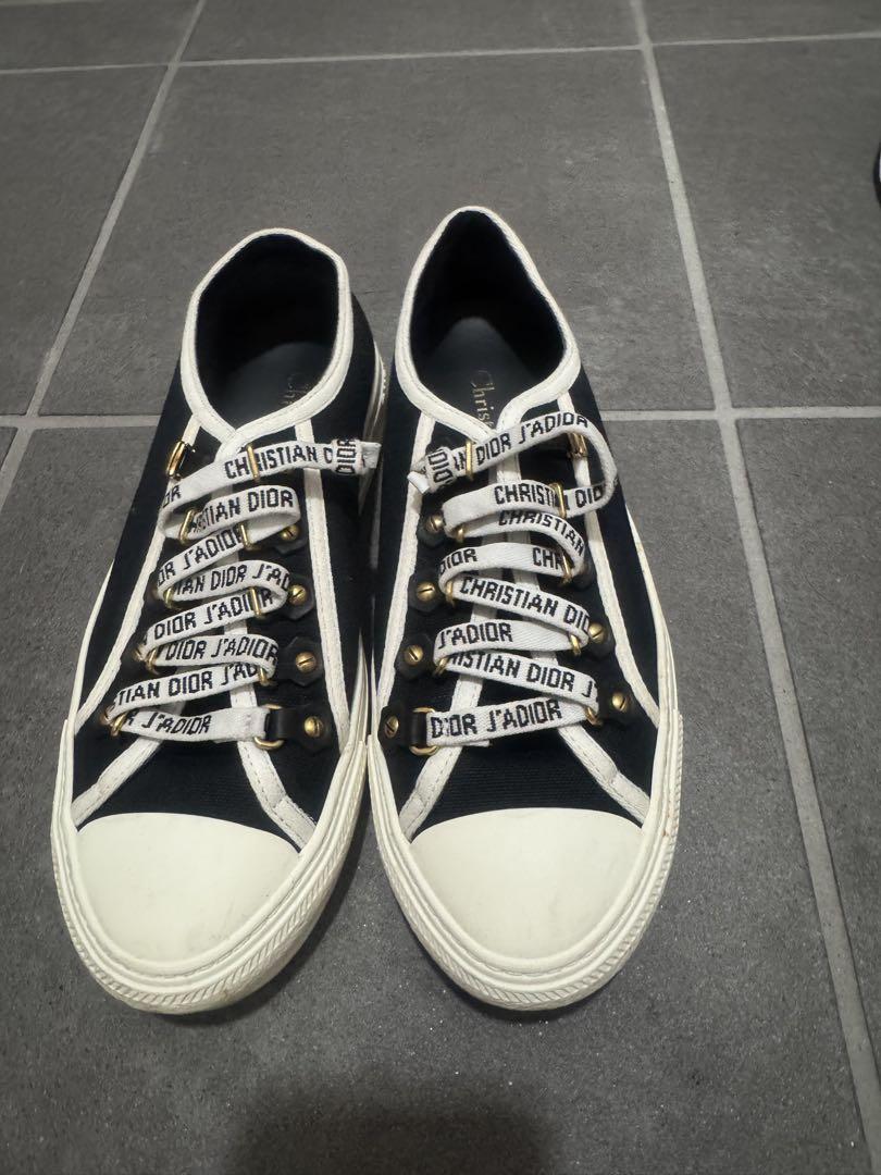 DIOR Dior Sneakers