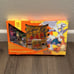 Sealed Pokemon Reshiram & Charizard GX Tag Team Premium Collection Box