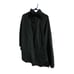 Vintage 80’s Ms. Freddi cape coat